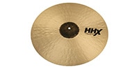 SABIAN / 21