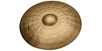 SABIAN HHX LEGACY RIDE 21&quot;