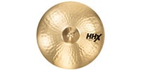 SABIAN HHX RAW BELL DRY RIDE 21