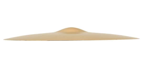 SABIAN / HHX RAW BELL DRY RIDE 21"画像3