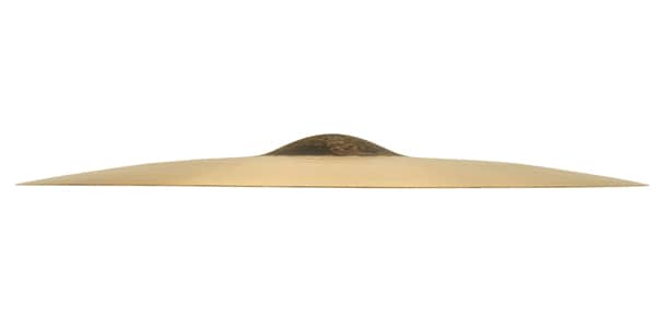 SABIAN / HHX-22CTR画像3