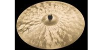 SABIAN HHX LEGACY HEAVY RIDE 22&quot;