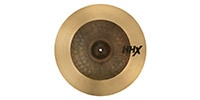 SABIAN / HHX OMNI 22"