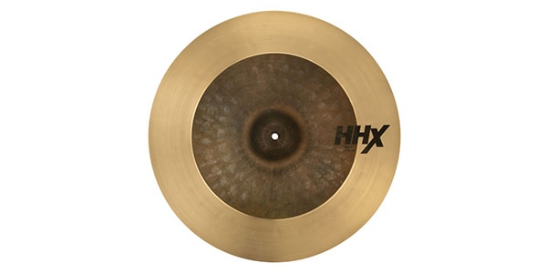 SABIAN / HHX OMNI 22"