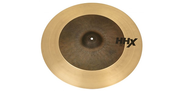SABIAN / HHX OMNI 22"画像2