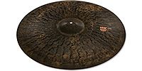 SABIAN HHX PHOENIX 22&quot;