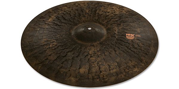 SABIAN/HHX PHOENIX 22