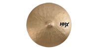 SABIAN / HHX TEMPEST 22