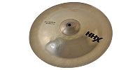 SABIAN HHX EVOLUTION MINI CHINESE 14&quot; BRILLIANT FINISH