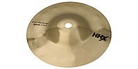 SABIAN HHX EVOLUTION SPLASH 7