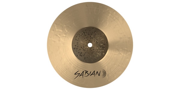 SABIAN ( セイビアン ) / 8" HHX Complex Splash画像3