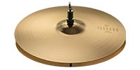 SABIAN / 15