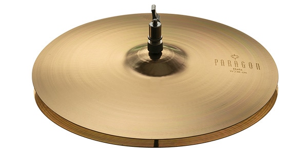 SABIAN / 15