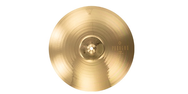 SABIAN / 15画像2