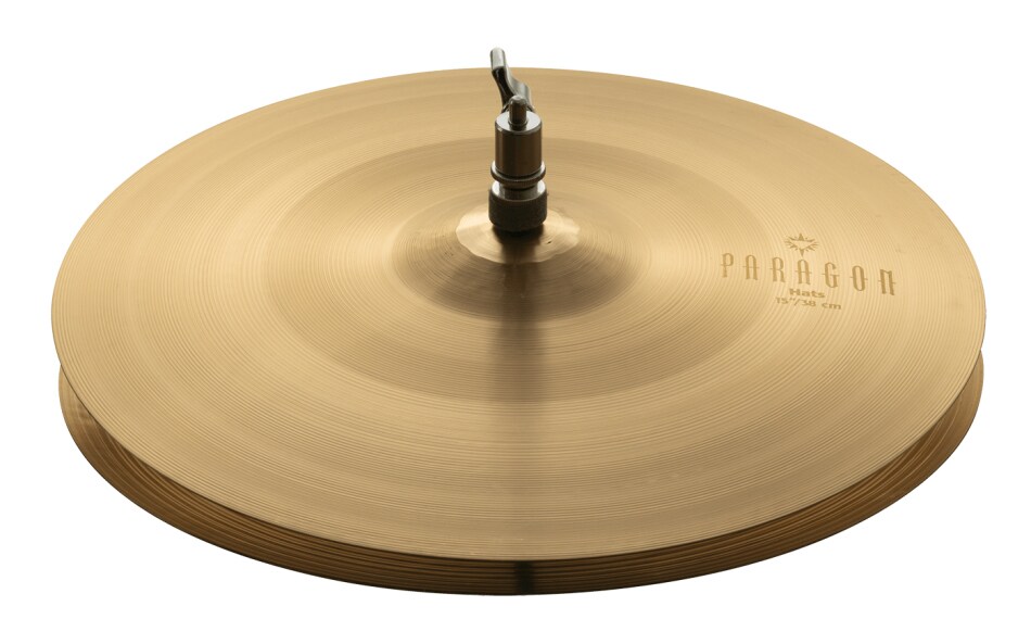 SABIAN/15