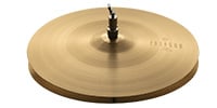 SABIAN / 15