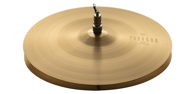 SABIAN / 15