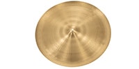 SABIAN PARAGON CHINA 20