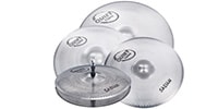 SABIAN / SAB-QTPC504