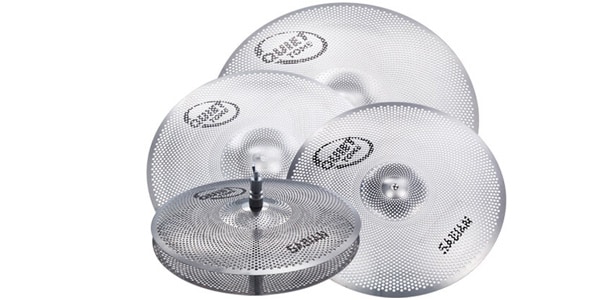 SABIAN ( セイビアン ) SAB-QTPC504 送料無料 | サウンドハウス