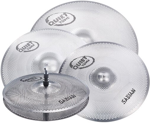 SABIAN/SAB-QTPC504