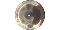 SABIAN / SAB-12BL