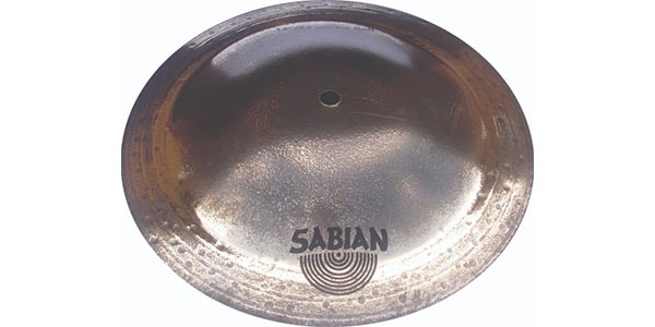 SABIAN / SAB-12BL画像2