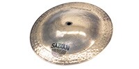 SABIAN SAB-12BL