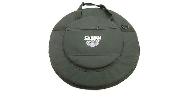 【SABIAN】セイビアン/シンバルバック/SAB-22SCN