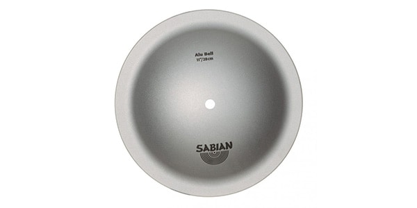SABIAN ( セイビアン )  / SABIAN 11" Alu Bell
