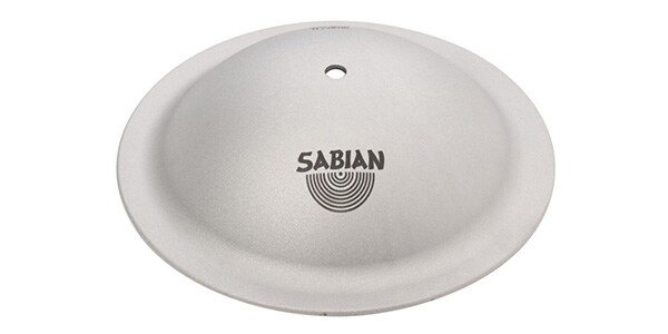 SABIAN ( セイビアン )  / SABIAN 11" Alu Bell画像2