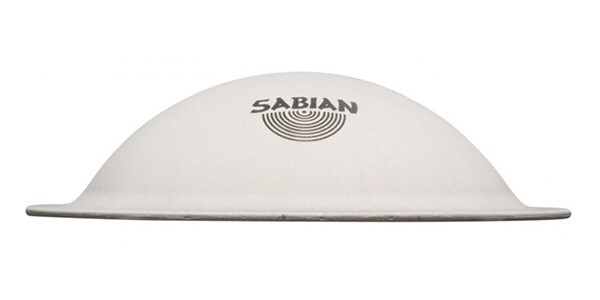 SABIAN ( セイビアン )  / SABIAN 11" Alu Bell画像4