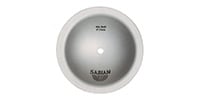 SABIAN / SAB-AB7
