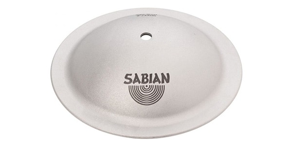 SABIAN / SAB-AB7画像2