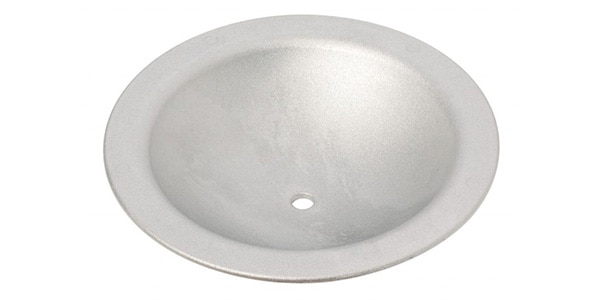 SABIAN / SAB-AB7画像3