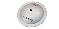 SABIAN SAB-AB7