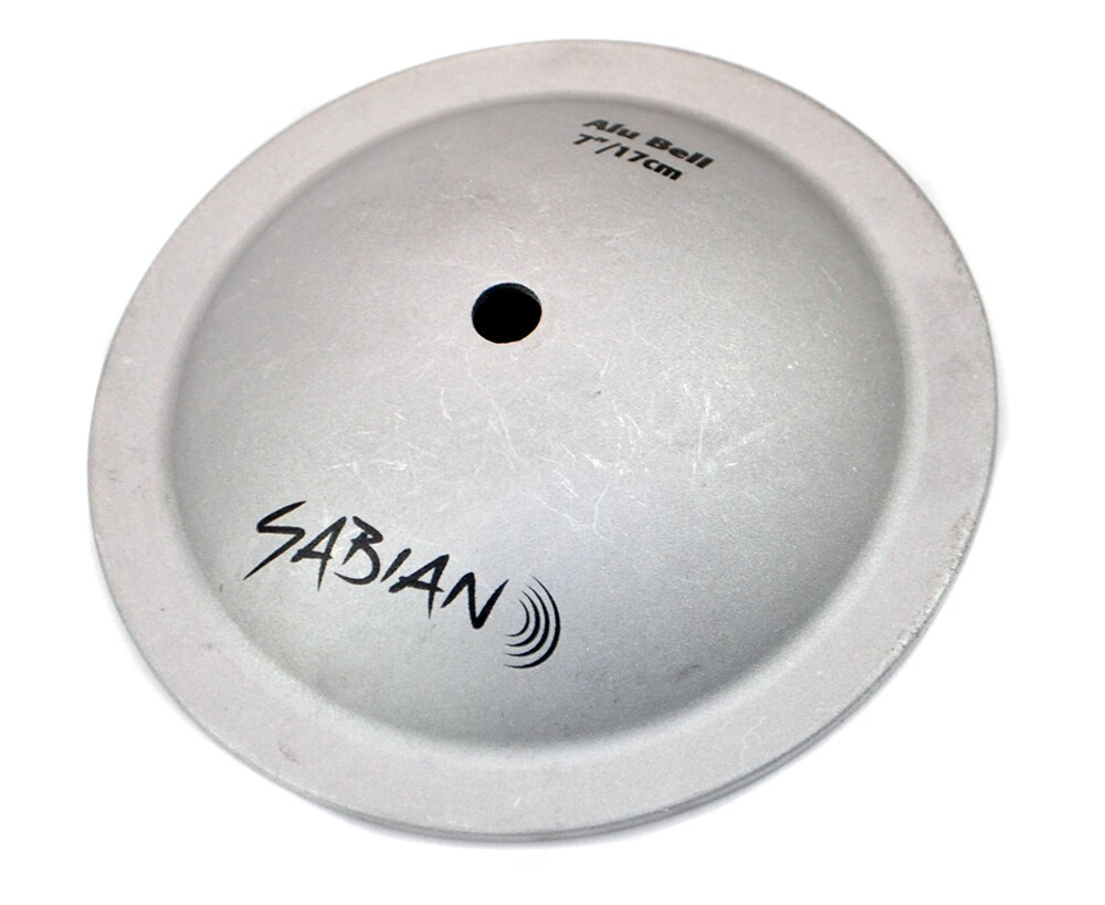 SABIAN/SAB-AB7