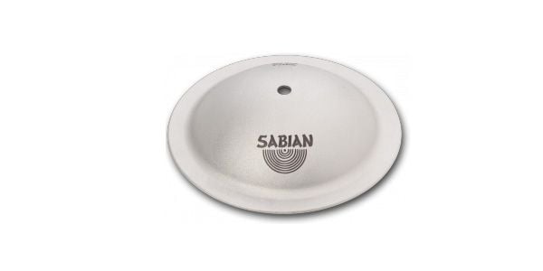 SABIAN/SAB-AB9