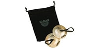 SABIAN / SAB-FCL