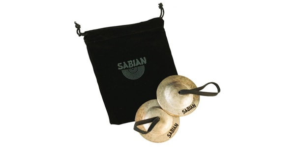 SABIAN / SAB-FCL