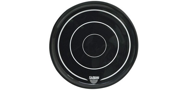 SABIAN セイビアン 練習パッド Grip Disc Practice Pad SAB-GRIPD SABIAN セイビアン 練習パッド Grip Disc Practice Pad SAB-GRIPD