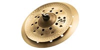 SABIAN / Mini Monster Stack Brilliant