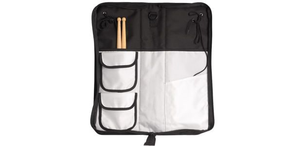 SABIAN / QS1HBK 画像2