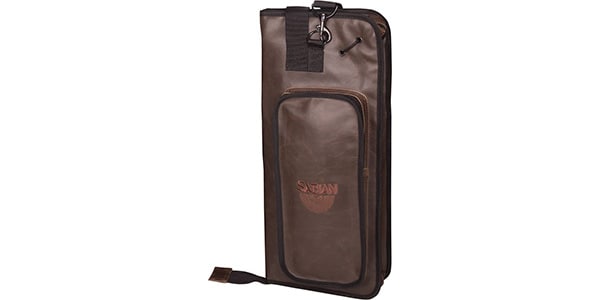 SABIAN / SAB-QS1VBWN