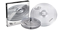 SABIAN / SAB-QTPC501