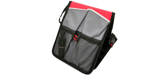 SABIAN / SSF12画像2