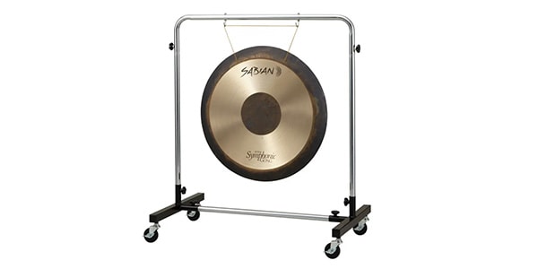 SABIAN / SAB-SYG28