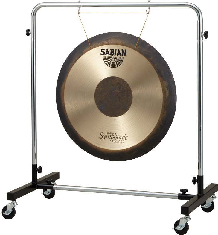 SABIAN/SAB-SYG28