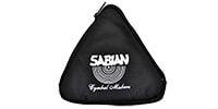 SABIAN SAB-TSC6