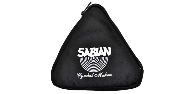 SABIAN / SAB-TSC6